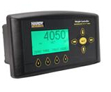 HARDY檢重控制器 HI4050-CW