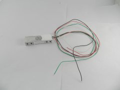 稱(chēng)重傳感器NA33-60KG