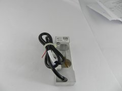 稱(chēng)重傳感器MT1022-30KG
