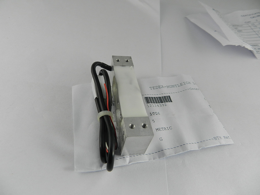 稱重傳感器MT1022-30KG 稱重傳感器MT1022-30KG