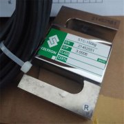 稱(chēng)重傳感器SQB-500KG