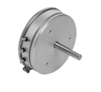 電阻傳感器CP-50 電阻傳感器CP-50