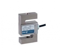 稱(chēng)重傳感器H3-C3-250KG-3B