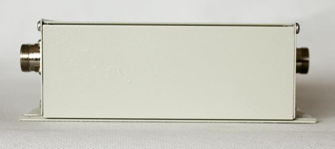 變送器接線(xiàn)盒BSQ-2-24Vdv 變送器接線(xiàn)盒BSQ-2-24Vdv