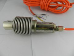 稱(chēng)重傳感器HSX-A10KG,20kg