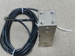 稱(chēng)重傳感器AC1A-150kg,50kg