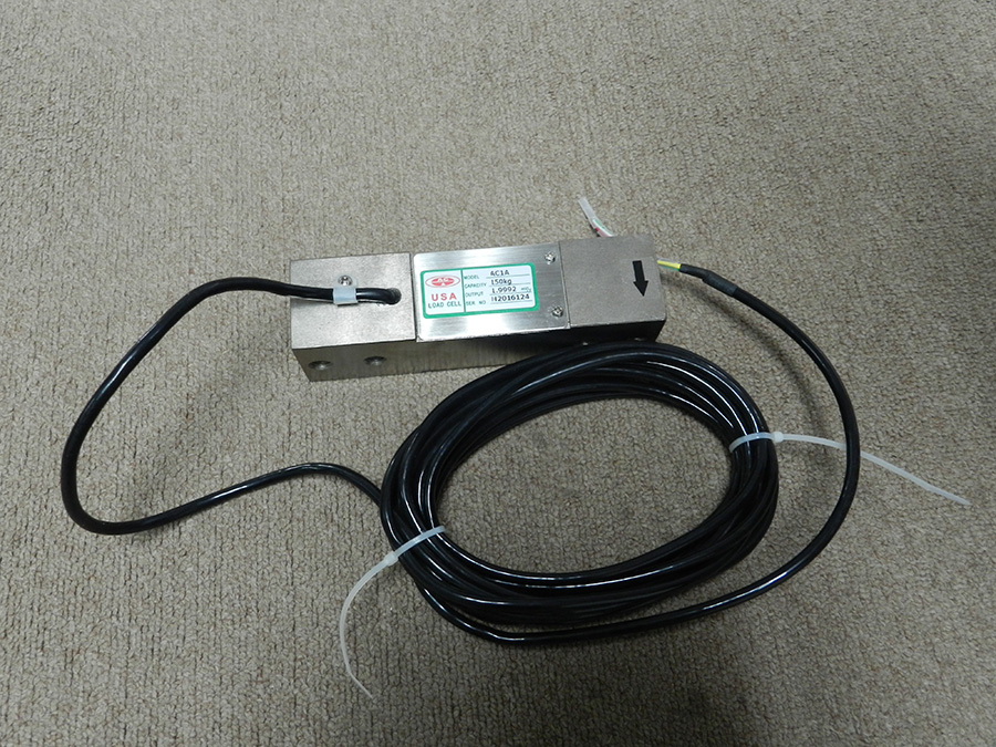 稱重傳感器AC1A-150kg,50kg 稱重傳感器AC1A-150kg,50kg